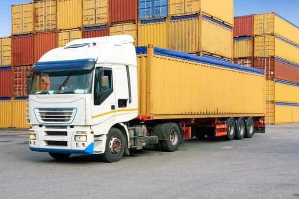 Trans Move Relocation Packers